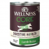 Wellness CORE 消化易羊肉狗罐頭 13oz x 12罐